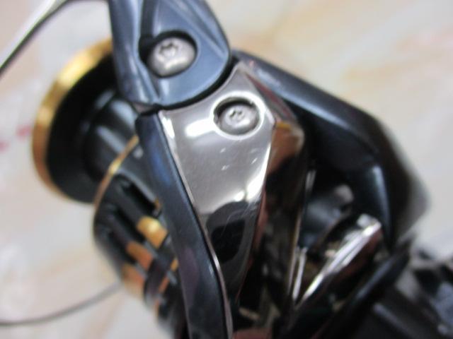 21アルテグラ 4000