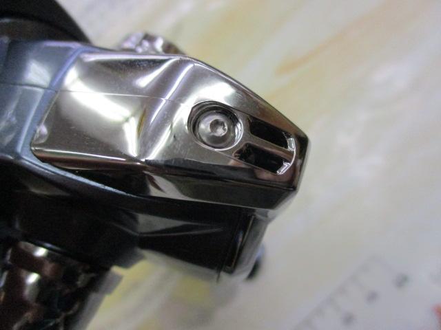 21アルテグラ 4000