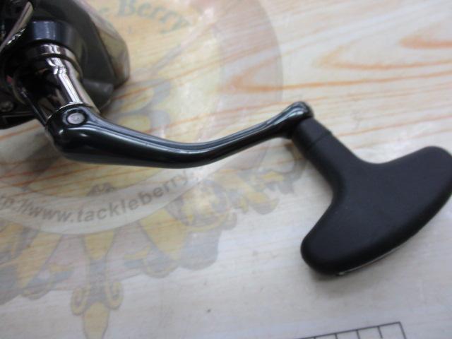 21アルテグラ 4000