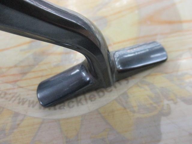 21アルテグラ 4000