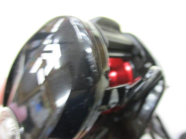 HRF PEスペシャル 8.1R-TW