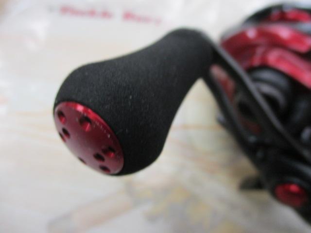 HRF PEスペシャル 8.1R-TW