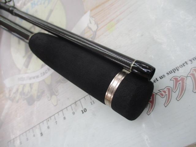 ライカル RE-862EL