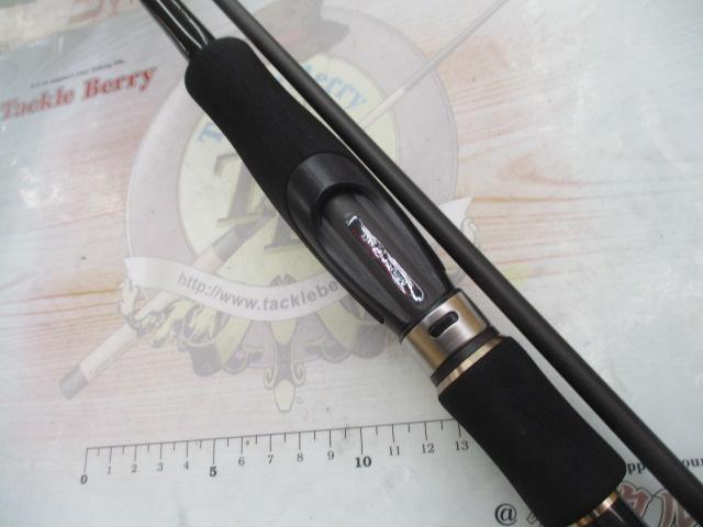 ライカル RE-862EL