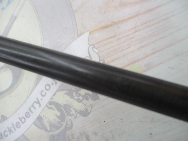 ライカル RE-862EL