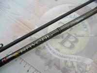 ライカル RE-862EL