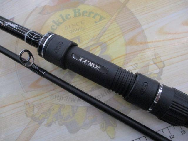 ラグゼチータR3 96M