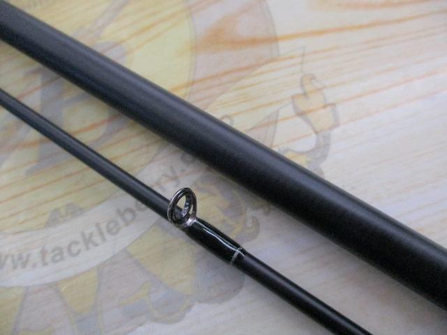 ラグゼチータR3 96M