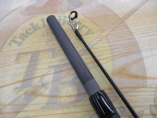 ラグゼコヨーテ S106MH