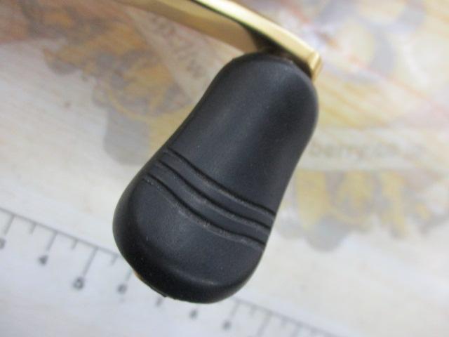 15カルカッタコンクエスト 101HG