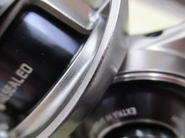 25カルディア LT2500S-XH