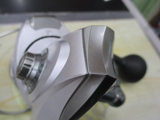 カーディナルⅢSX 5000