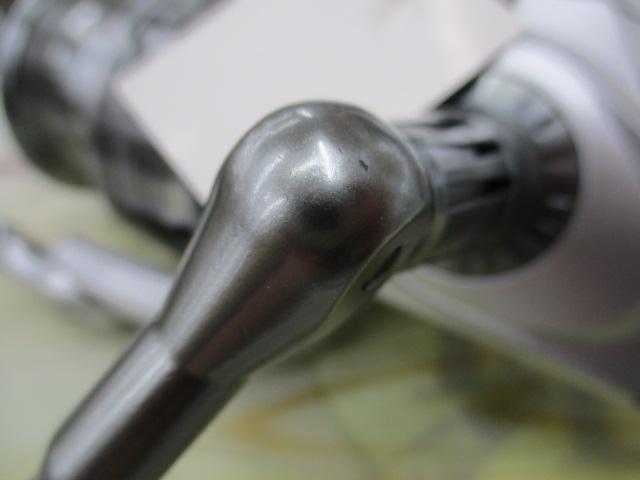 カーディナルⅢSX 5000