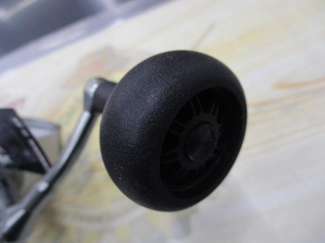 カーディナルⅢSX 5000