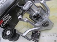 カーディナルⅢSX 5000