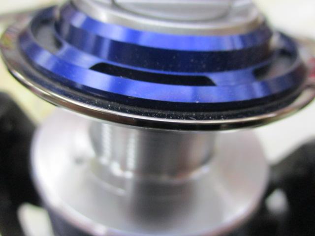 10ソルティガ 4500H