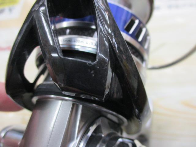 10ソルティガ 4500H