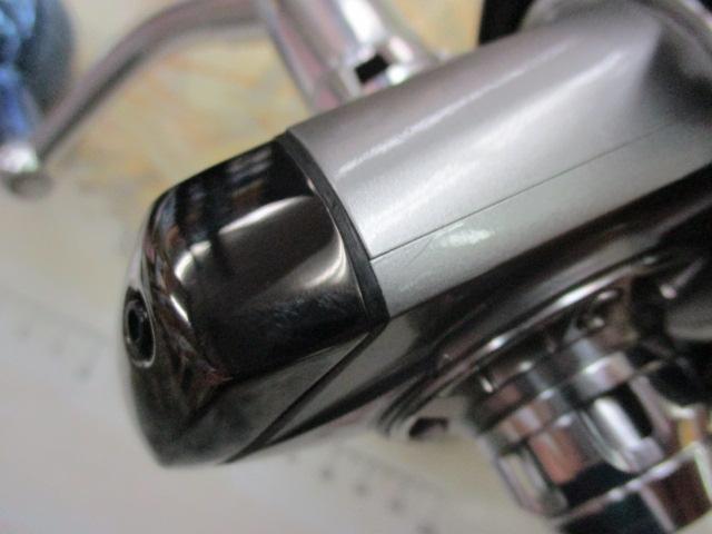 10ソルティガ 4500H