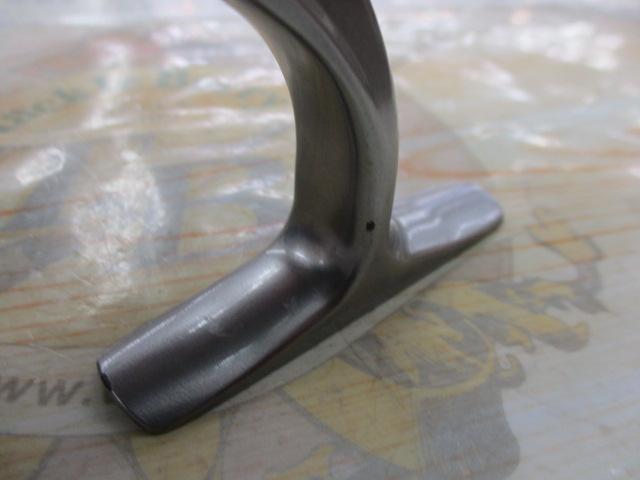 10ソルティガ 4500H