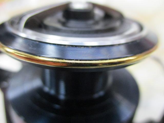 19セルテート LT5000D