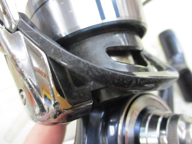 19セルテート LT5000D