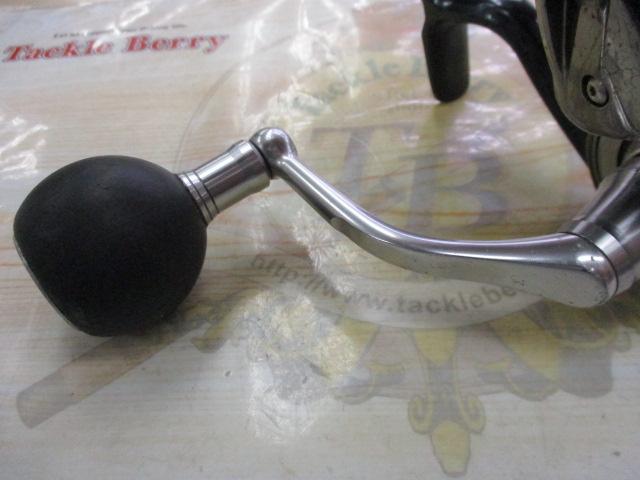 19セルテート LT5000D