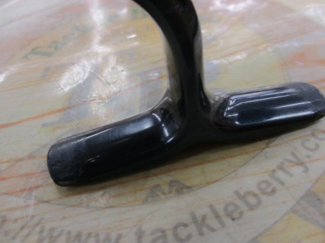 19セルテート LT5000D