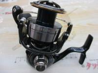 19セルテート LT5000D