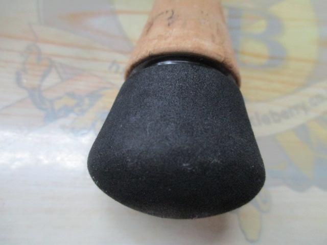 ソルティガSJ 61B-1