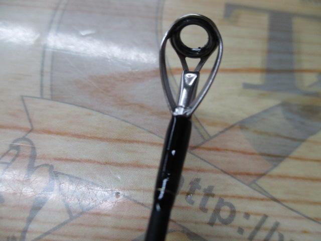 ソルティガSJ AGS55B-3 TG