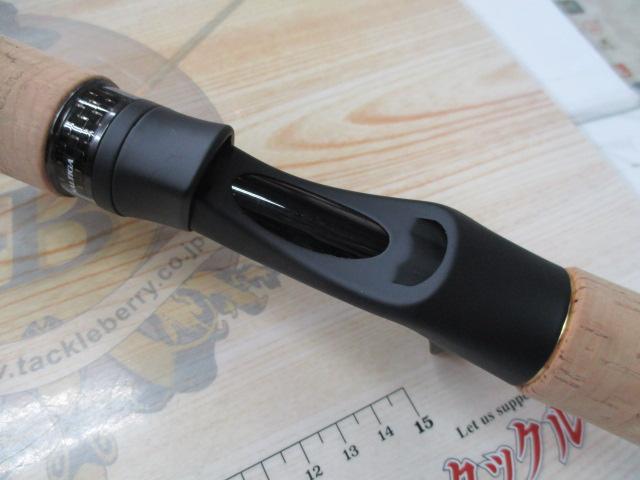 ソルティガSJ AGS55B-3 TG