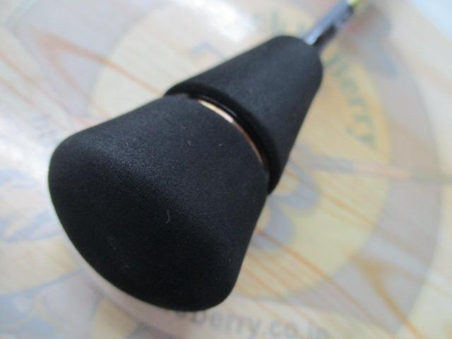 ソルティガSJ AGS55B-3 TG