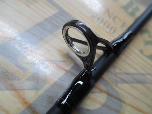 ソルティガSJ AGS55B-3 TG