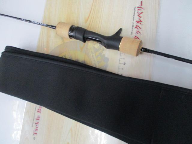 ソルティガSJ AGS55B-4 TG