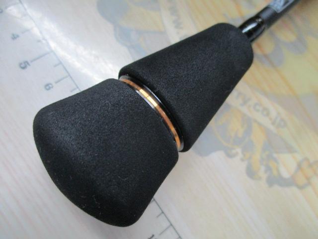 ソルティガSJ AGS55B-4 TG