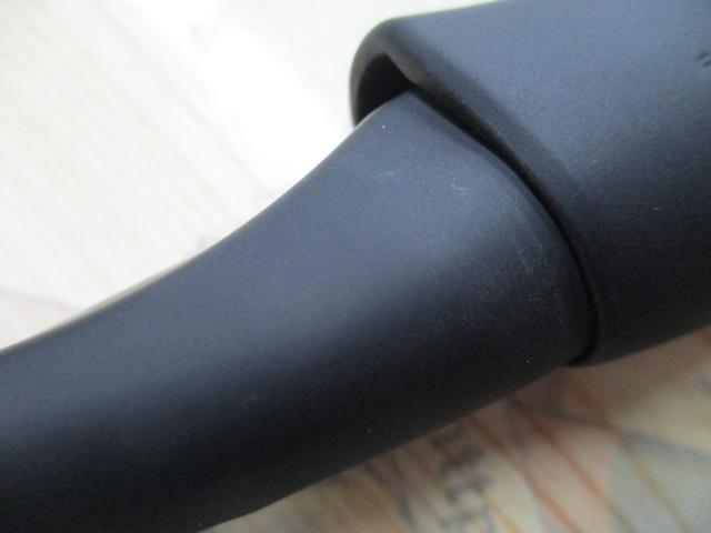 ソルティガSJ AGS55B-4 TG