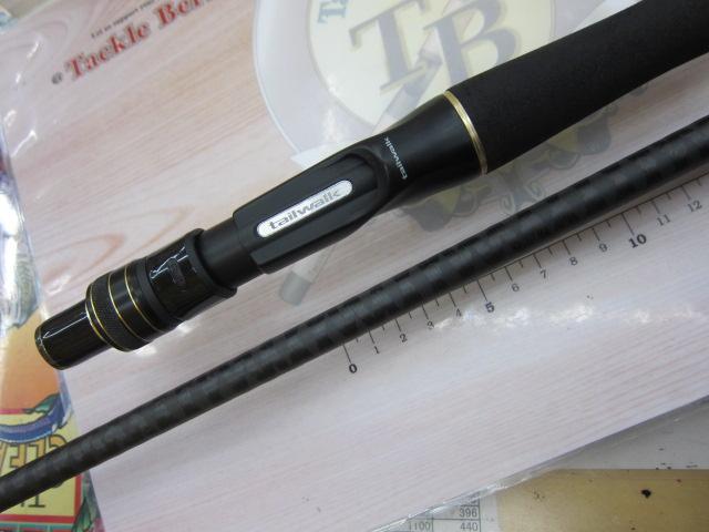 フルレンジ C75XXH