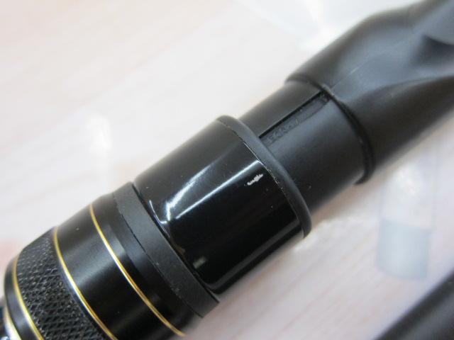 フルレンジ C75XXH