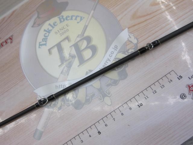 フルレンジ C75XXH