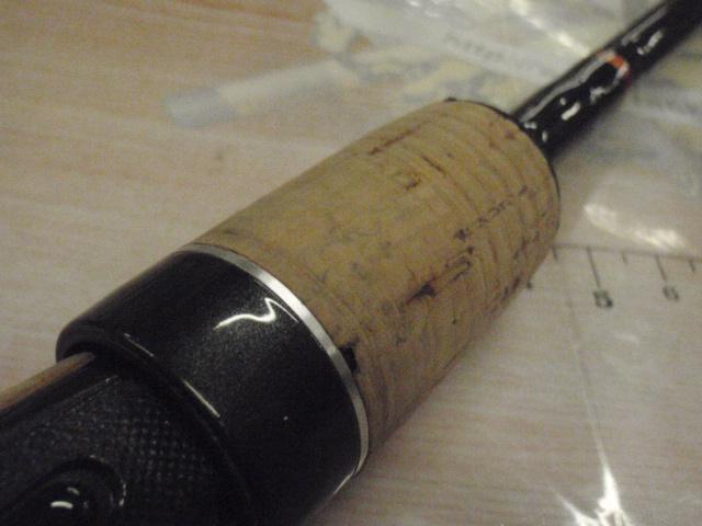 エリートエナジー ENG63SLP+J