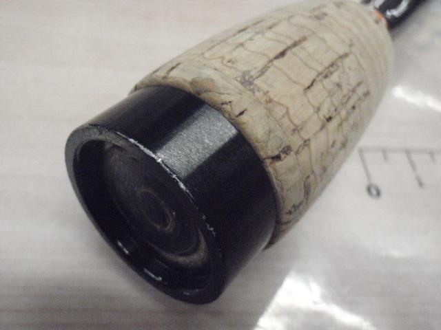 エリートエナジー ENG63SLP+J