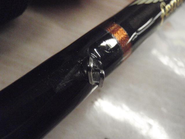 エリートエナジー ENG63SLP+J