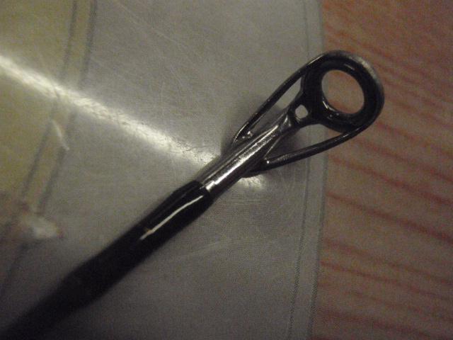 エリートエナジー ENG63SLP+J