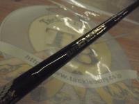 エリートエナジー ENG63SLP+J