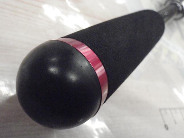 ジャンピングジャックカナル JJC64C