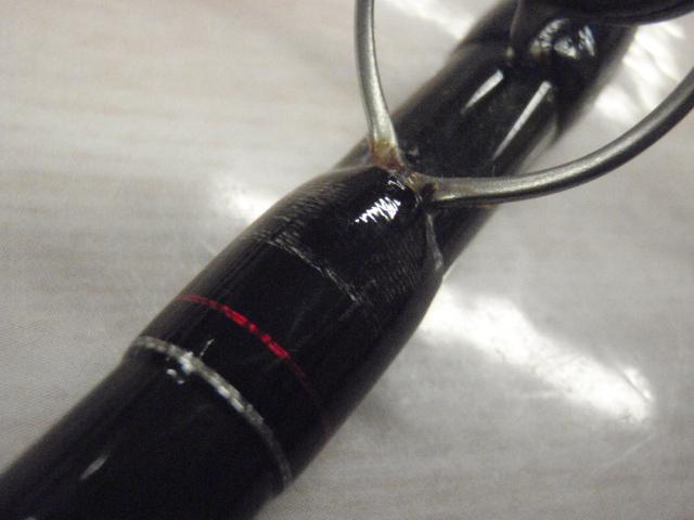 ジャンピングジャックカナル JJC64C