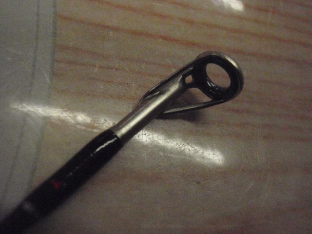 ジャンピングジャックカナル JJC64C