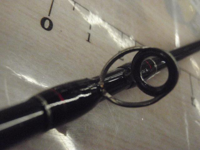 ジャンピングジャックカナル JJC64C