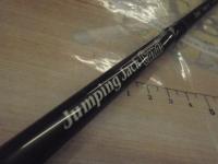 ジャンピングジャックカナル JJC64C