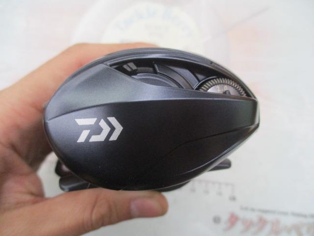 スティーズ AⅡ TW 1000XHL